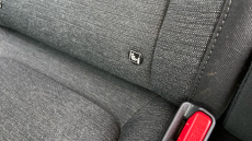 Hyundai KONA 100kW Premium 39kWh 5dr Auto Electric Hatchback